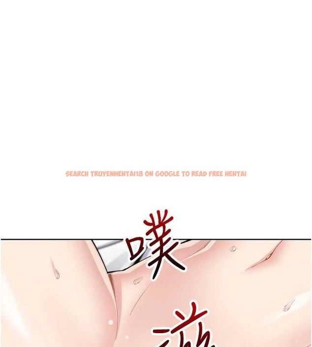 查看漫画我的掌上明珠 - 第19話-女兒的初夜 - tymanga.com中的3606089图片