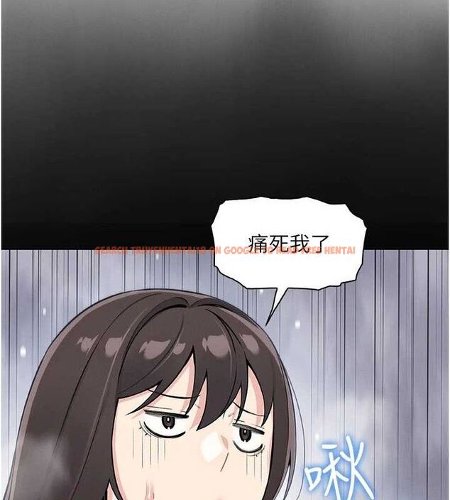 查看漫画我的掌上明珠 - 第19話-女兒的初夜 - tymanga.com中的3606094图片