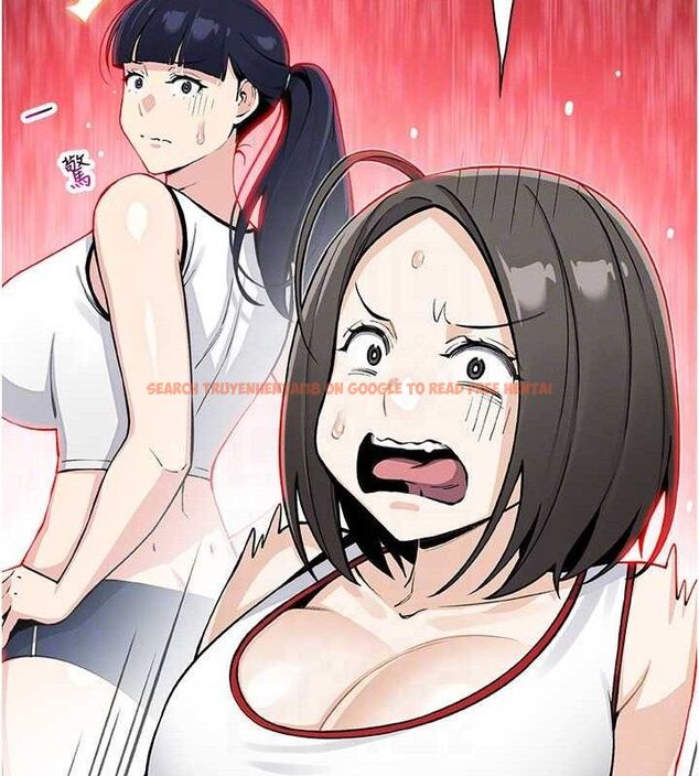 查看漫画我的掌上明珠 - 第19話-女兒的初夜 - tymanga.com中的3606100图片