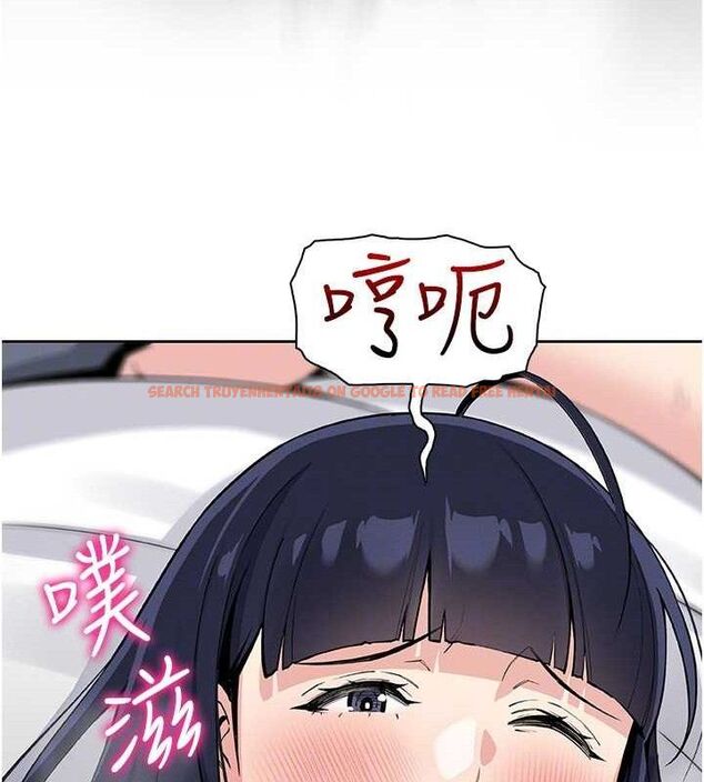 查看漫画我的掌上明珠 - 第19話-女兒的初夜 - tymanga.com中的3606102图片