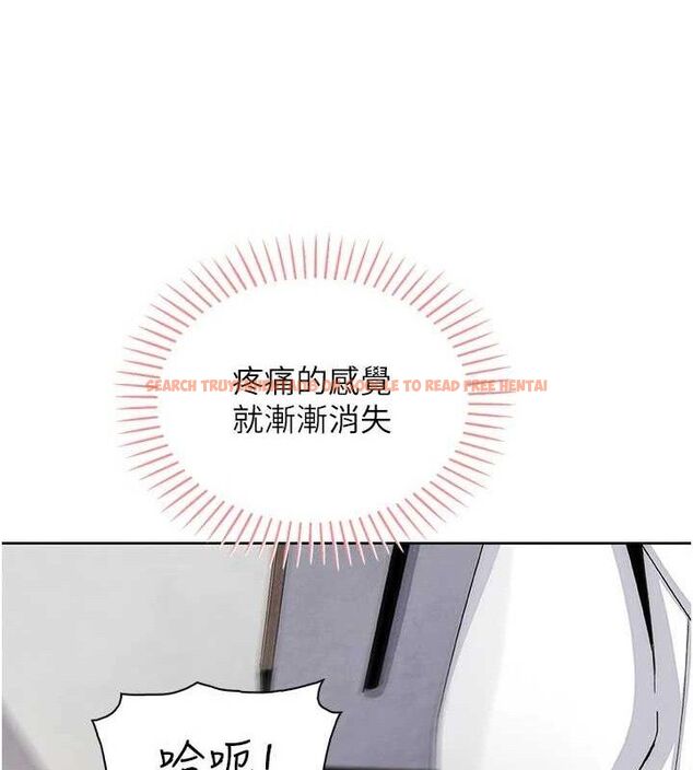 查看漫画我的掌上明珠 - 第19話-女兒的初夜 - tymanga.com中的3606109图片