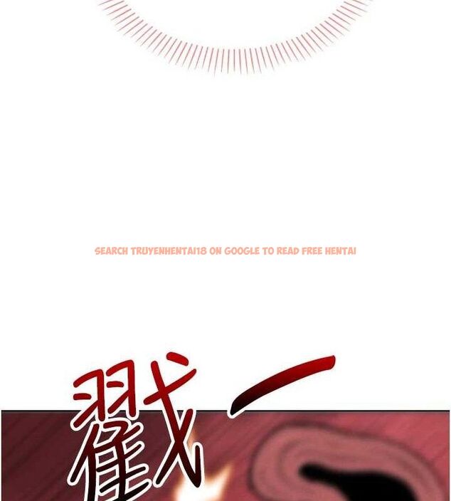查看漫画我的掌上明珠 - 第19話-女兒的初夜 - tymanga.com中的3606112图片