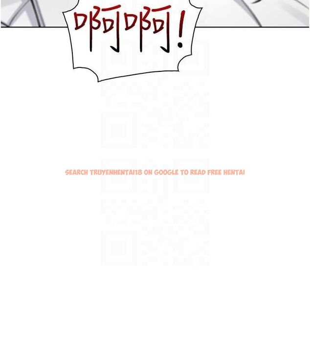 查看漫画我的掌上明珠 - 第19話-女兒的初夜 - tymanga.com中的3606116图片