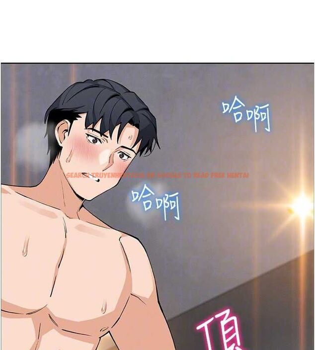 查看漫画我的掌上明珠 - 第19話-女兒的初夜 - tymanga.com中的3606117图片