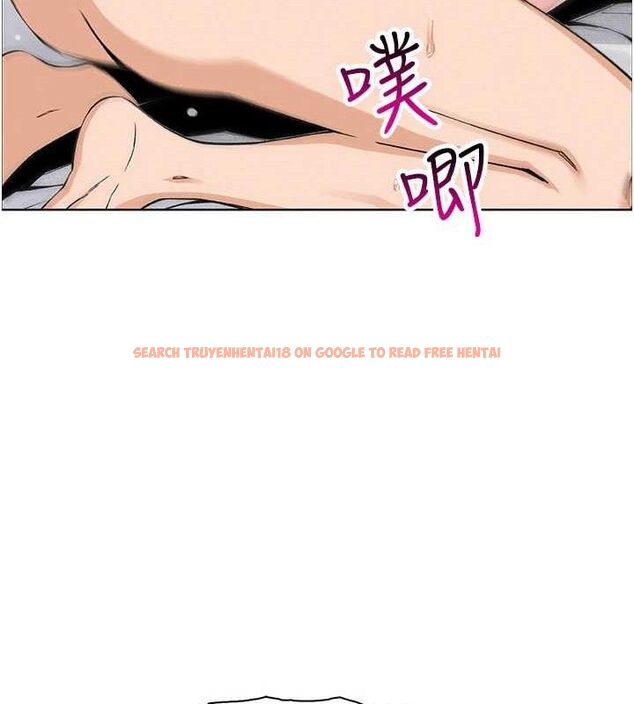 查看漫画我的掌上明珠 - 第19話-女兒的初夜 - tymanga.com中的3606125图片