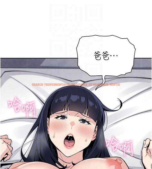 查看漫画我的掌上明珠 - 第19話-女兒的初夜 - tymanga.com中的3606128图片