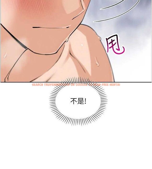 查看漫画我的掌上明珠 - 第19話-女兒的初夜 - tymanga.com中的3606134图片