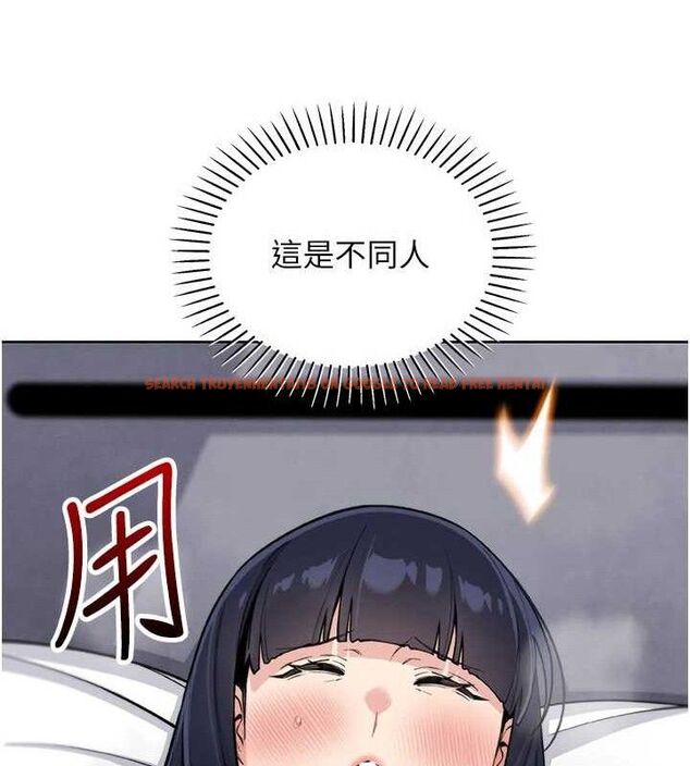 查看漫画我的掌上明珠 - 第19話-女兒的初夜 - tymanga.com中的3606135图片