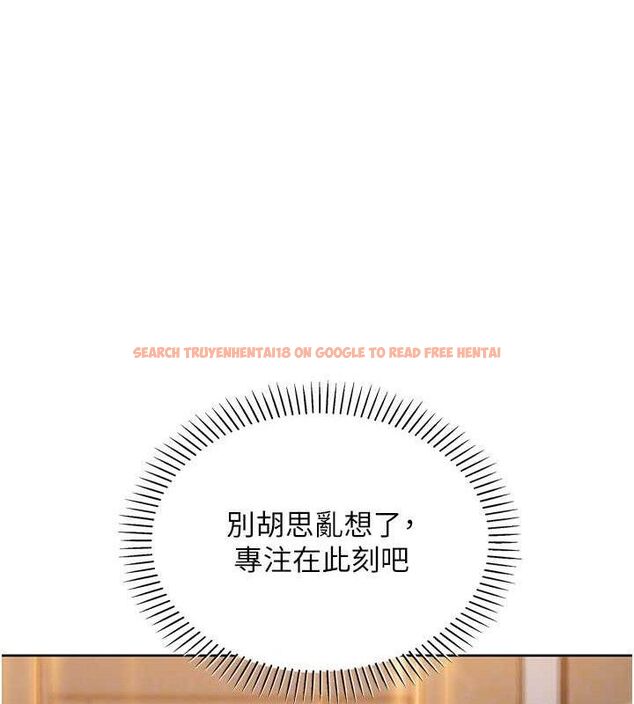 查看漫画我的掌上明珠 - 第19話-女兒的初夜 - tymanga.com中的3606146图片