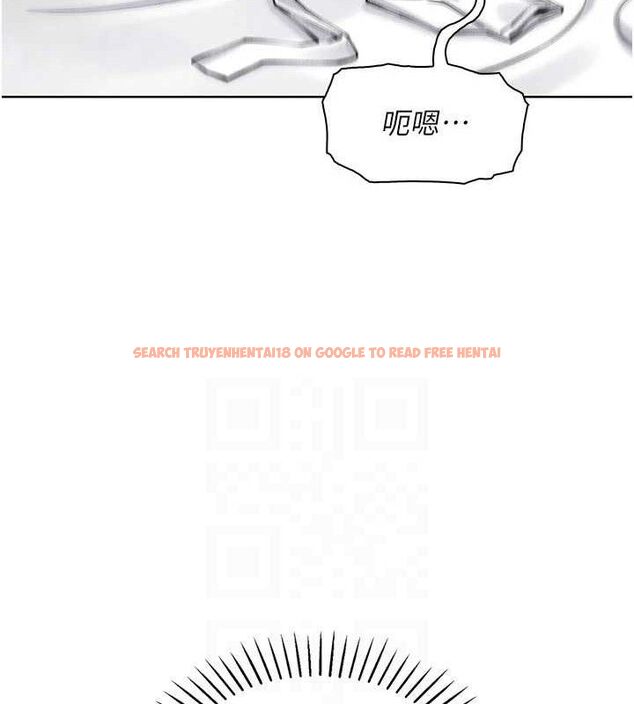 查看漫画我的掌上明珠 - 第19話-女兒的初夜 - tymanga.com中的3606148图片