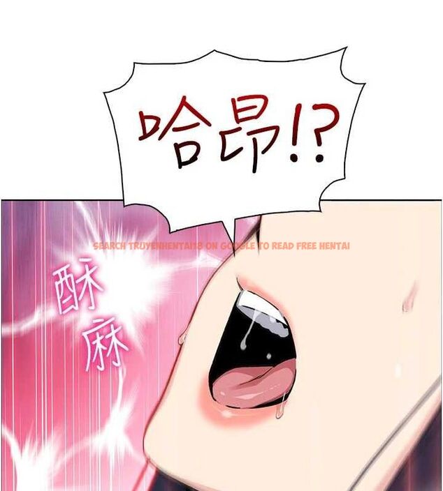 查看漫画我的掌上明珠 - 第19話-女兒的初夜 - tymanga.com中的3606154图片