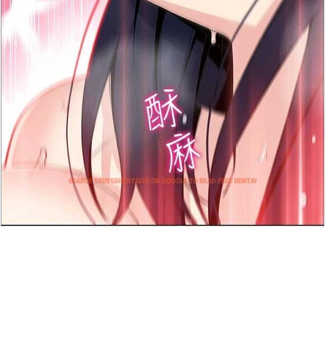 查看漫画我的掌上明珠 - 第19話-女兒的初夜 - tymanga.com中的3606155图片