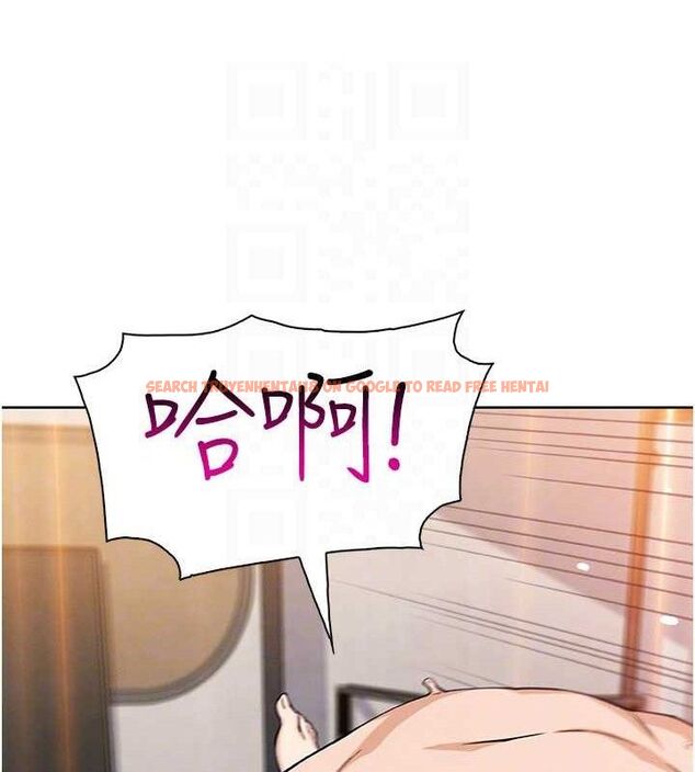 查看漫画我的掌上明珠 - 第19話-女兒的初夜 - tymanga.com中的3606156图片