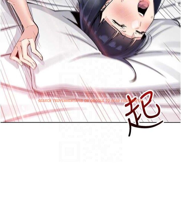 查看漫画我的掌上明珠 - 第19話-女兒的初夜 - tymanga.com中的3606158图片