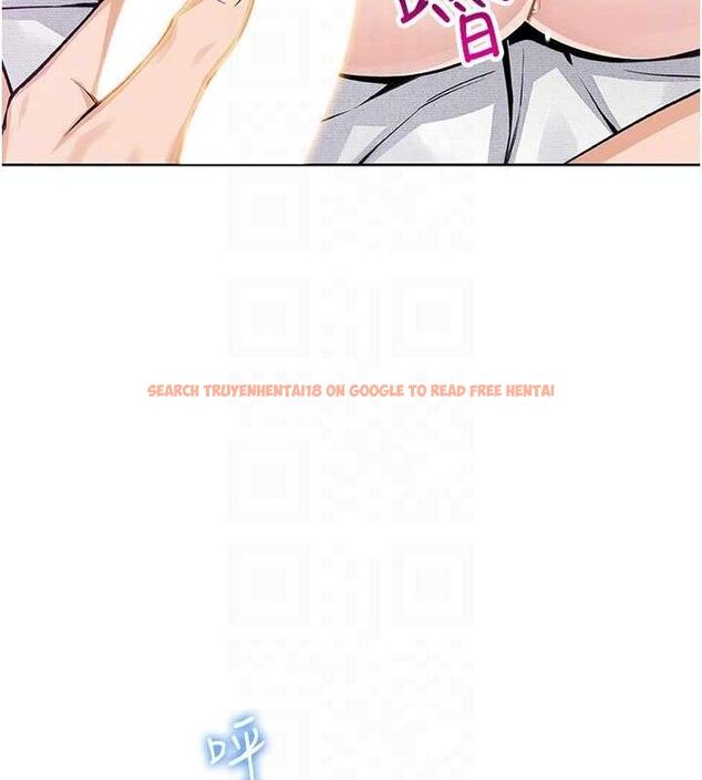查看漫画我的掌上明珠 - 第19話-女兒的初夜 - tymanga.com中的3606165图片