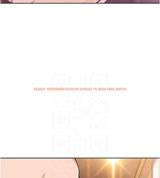查看漫画我的掌上明珠 - 第19話-女兒的初夜 - tymanga.com中的3606169图片