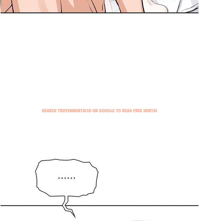 查看漫画我的掌上明珠 - 第19話-女兒的初夜 - tymanga.com中的3606173图片