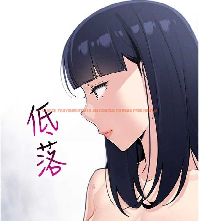查看漫画我的掌上明珠 - 第19話-女兒的初夜 - tymanga.com中的3606174图片