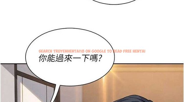 查看漫画我的掌上明珠 - 第19話-女兒的初夜 - tymanga.com中的3606182图片