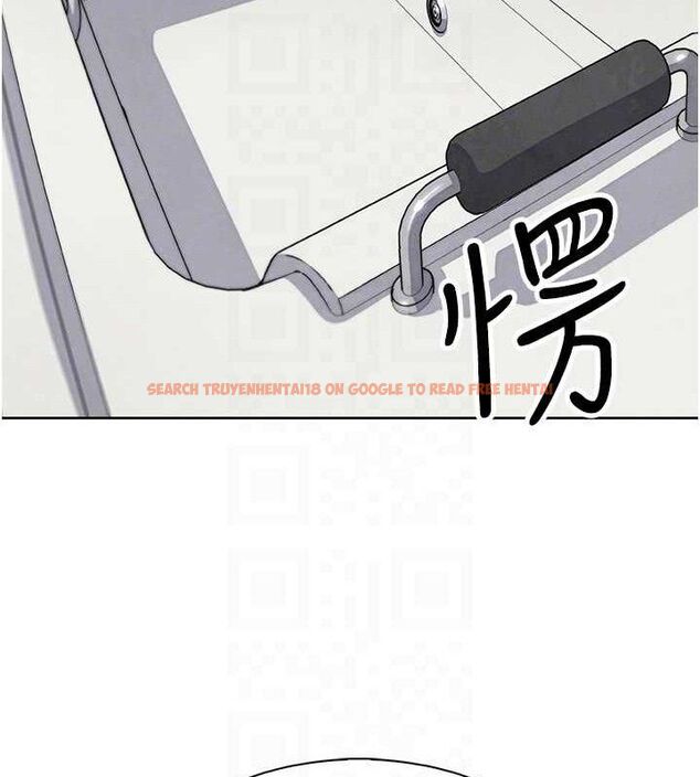 查看漫画我的掌上明珠 - 第19話-女兒的初夜 - tymanga.com中的3606186图片