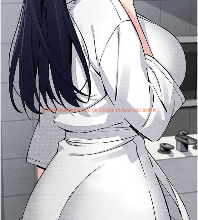查看漫画我的掌上明珠 - 第19話-女兒的初夜 - tymanga.com中的3606190图片