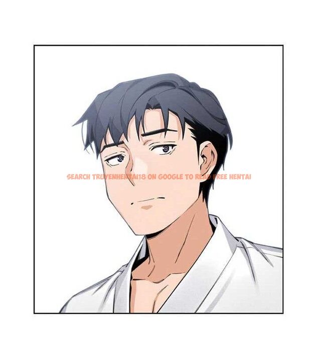 查看漫画我的掌上明珠 - 第19話-女兒的初夜 - tymanga.com中的3606192图片