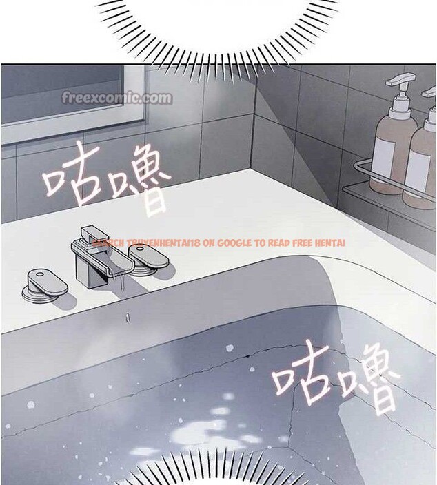 查看漫画我的掌上明珠 - 第19話-女兒的初夜 - tymanga.com中的3606194图片