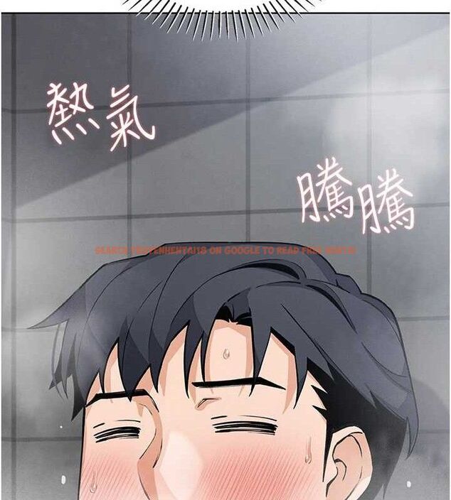 查看漫画我的掌上明珠 - 第19話-女兒的初夜 - tymanga.com中的3606196图片