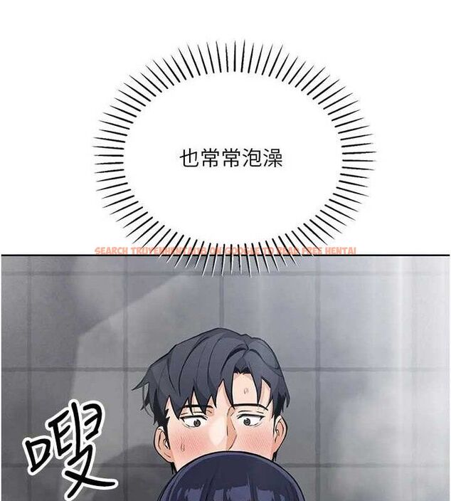 查看漫画我的掌上明珠 - 第19話-女兒的初夜 - tymanga.com中的3606199图片