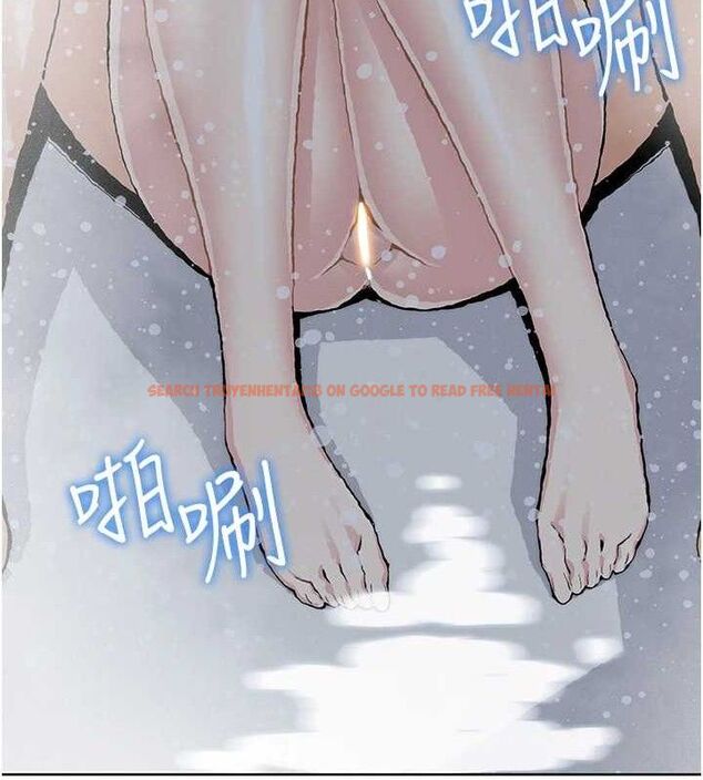 查看漫画我的掌上明珠 - 第19話-女兒的初夜 - tymanga.com中的3606201图片