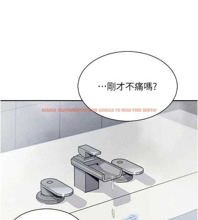 查看漫画我的掌上明珠 - 第19話-女兒的初夜 - tymanga.com中的3606205图片