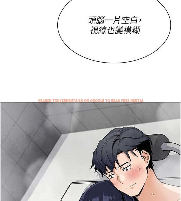 查看漫画我的掌上明珠 - 第19話-女兒的初夜 - tymanga.com中的3606209图片