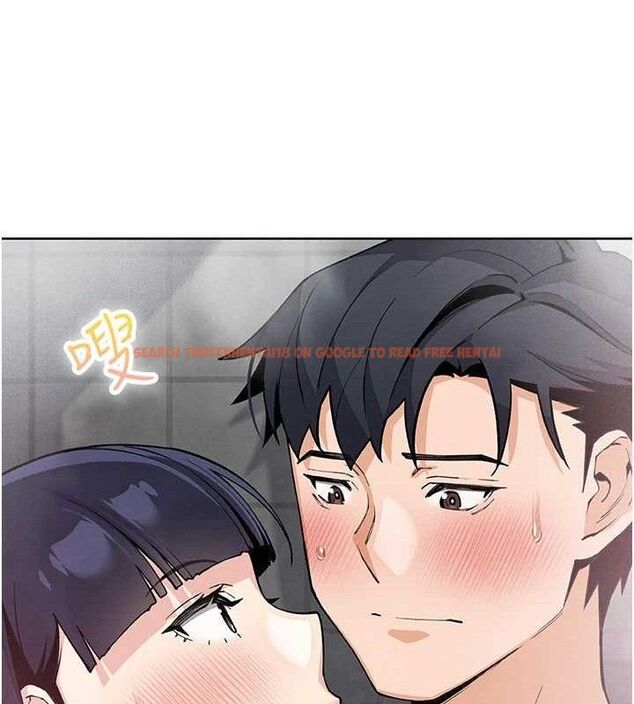 查看漫画我的掌上明珠 - 第19話-女兒的初夜 - tymanga.com中的3606217图片