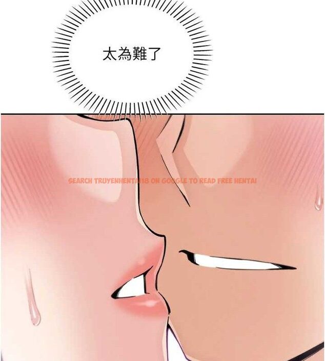 查看漫画我的掌上明珠 - 第19話-女兒的初夜 - tymanga.com中的3606219图片