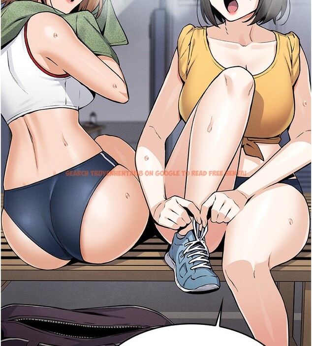 查看漫画我的掌上明珠 - 第2話-爸爸的身體就是活教材 - sayhentaiz.net中的3314234图片