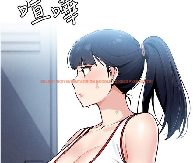 查看漫画我的掌上明珠 - 第2話-爸爸的身體就是活教材 - sayhentaiz.net中的3314236图片