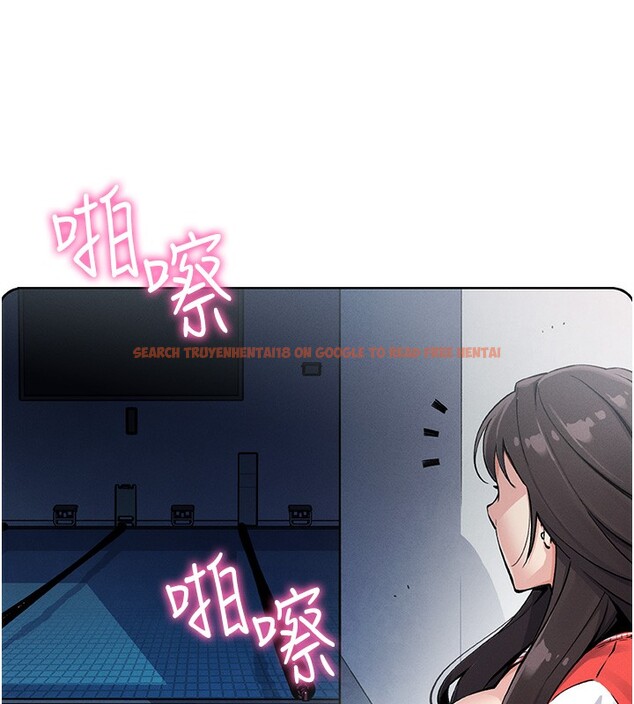 查看漫画我的掌上明珠 - 第2話-爸爸的身體就是活教材 - sayhentaiz.net中的3314252图片