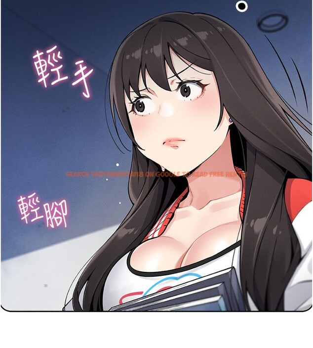 查看漫画我的掌上明珠 - 第2話-爸爸的身體就是活教材 - sayhentaiz.net中的3314255图片