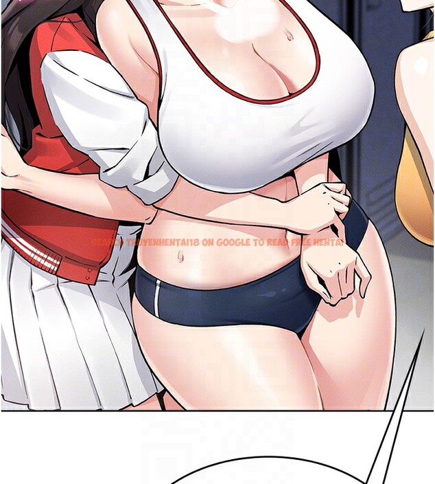 查看漫画我的掌上明珠 - 第2話-爸爸的身體就是活教材 - sayhentaiz.net中的3314280图片