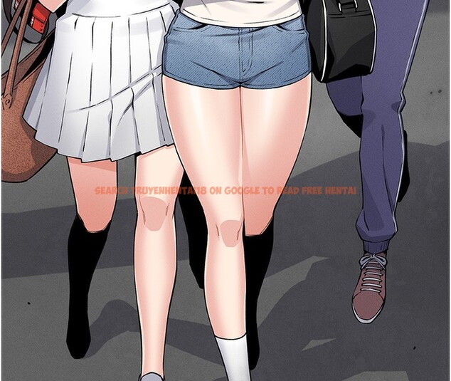 查看漫画我的掌上明珠 - 第2話-爸爸的身體就是活教材 - sayhentaiz.net中的3314287图片