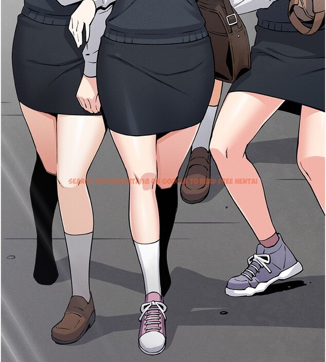 查看漫画我的掌上明珠 - 第2話-爸爸的身體就是活教材 - sayhentaiz.net中的3314292图片