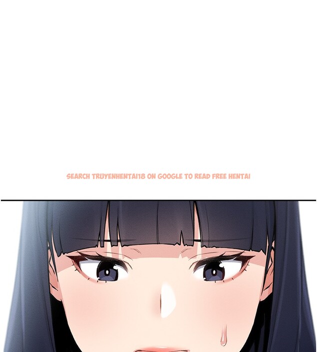 查看漫画我的掌上明珠 - 第2話-爸爸的身體就是活教材 - sayhentaiz.net中的3314297图片