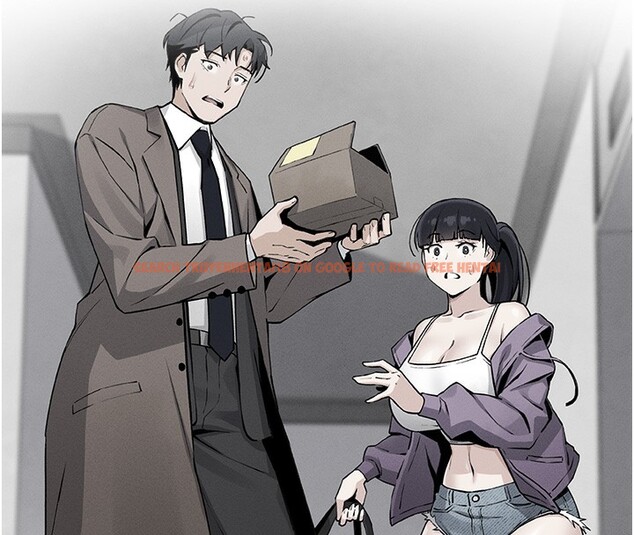 查看漫画我的掌上明珠 - 第2話-爸爸的身體就是活教材 - sayhentaiz.net中的3314300图片