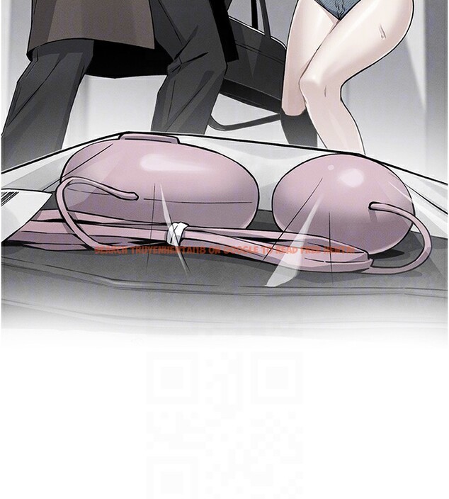 查看漫画我的掌上明珠 - 第2話-爸爸的身體就是活教材 - sayhentaiz.net中的3314301图片
