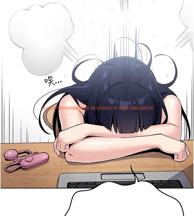 查看漫画我的掌上明珠 - 第2話-爸爸的身體就是活教材 - sayhentaiz.net中的3314303图片