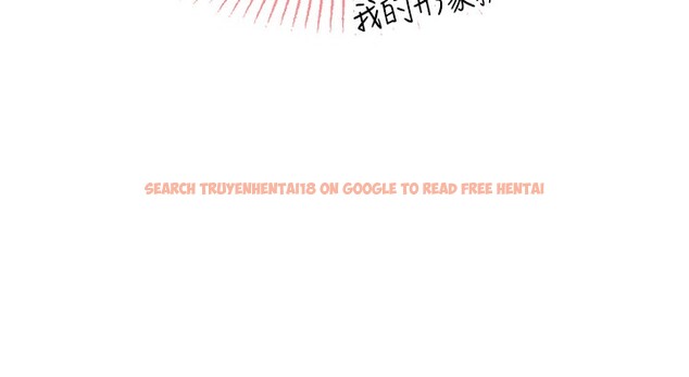 查看漫画我的掌上明珠 - 第2話-爸爸的身體就是活教材 - sayhentaiz.net中的3314313图片