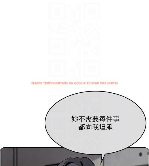 查看漫画我的掌上明珠 - 第2話-爸爸的身體就是活教材 - sayhentaiz.net中的3314314图片