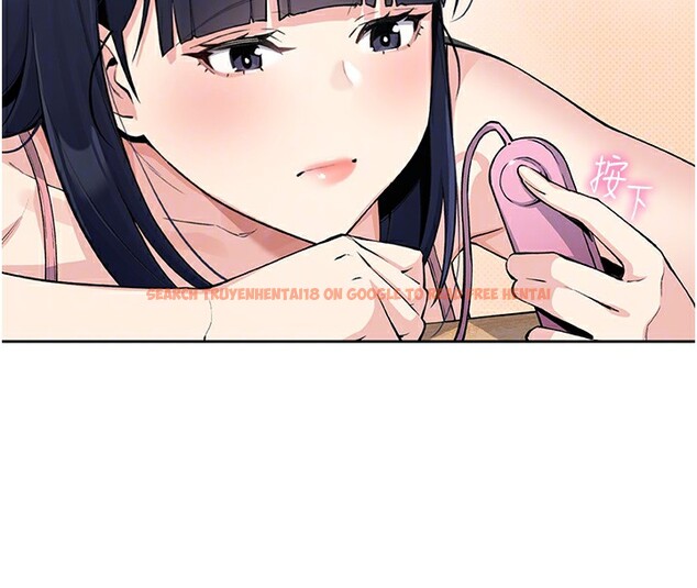 查看漫画我的掌上明珠 - 第2話-爸爸的身體就是活教材 - sayhentaiz.net中的3314317图片