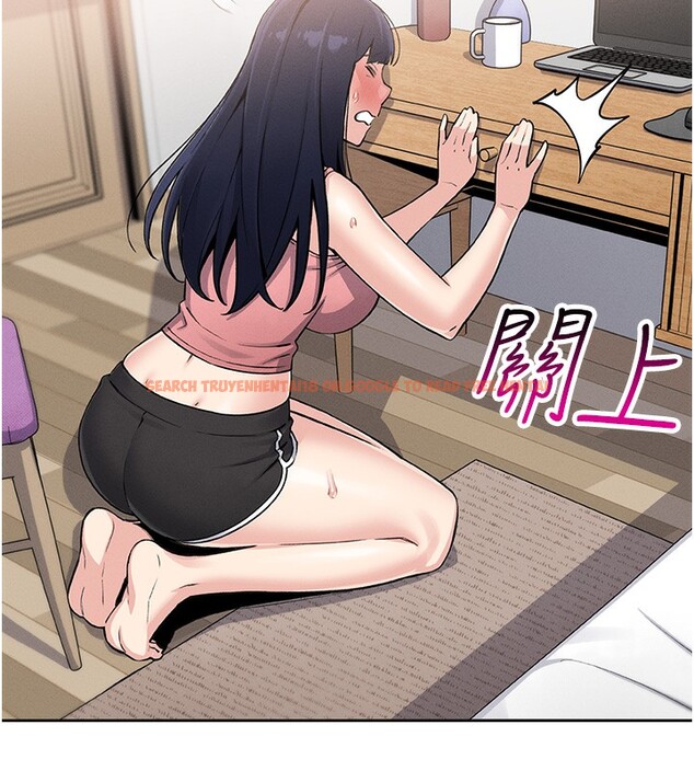查看漫画我的掌上明珠 - 第2話-爸爸的身體就是活教材 - sayhentaiz.net中的3314321图片