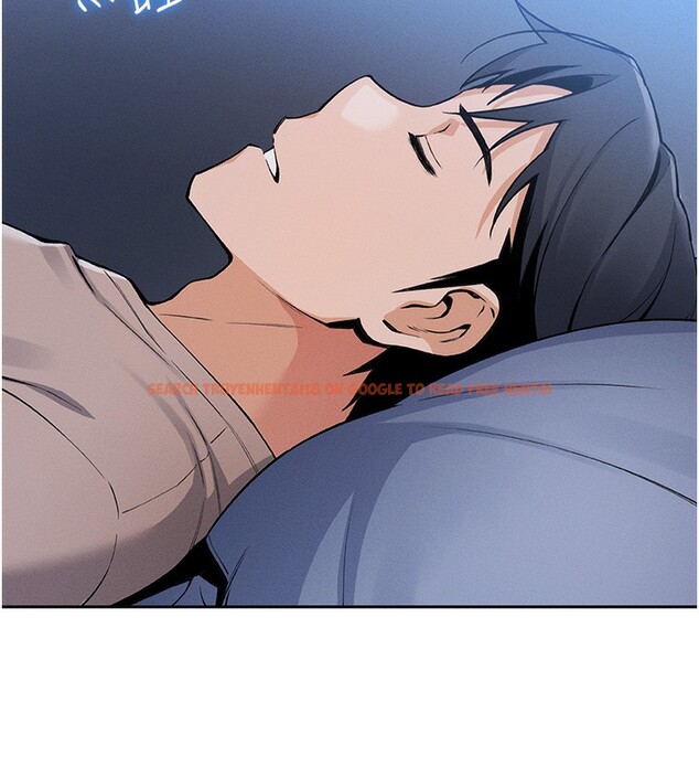 查看漫画我的掌上明珠 - 第2話-爸爸的身體就是活教材 - sayhentaiz.net中的3314325图片